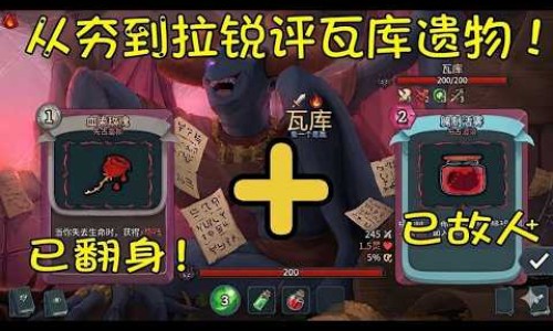 泡澡用药材-泡澡药包配方大全-泡澡药包配方大全,中国泡澡用药网站