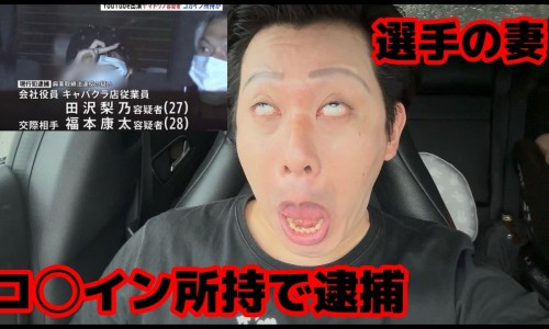 泡澡药浴的好处-泡澡药包配方大全-泡澡药包配方大全,中国泡澡用药网站