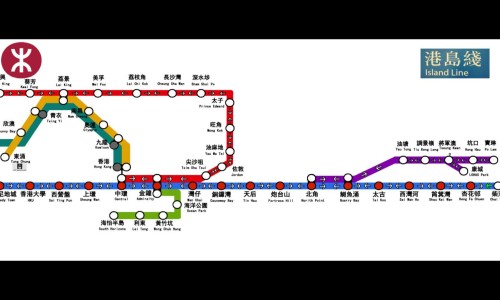 泡澡药包配方大全-泡澡药包配方大全,中国泡澡用药网站
