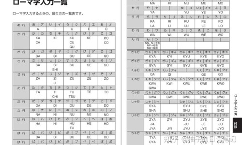 泡澡药包配方大全-泡澡药包配方大全,中国泡澡用药网站