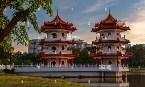 泡澡药包配方大全-泡澡药包配方大全,中国泡澡用药网站