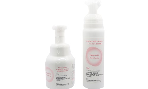 泡澡药包配方大全-泡澡药包配方大全,中国泡澡用药网站